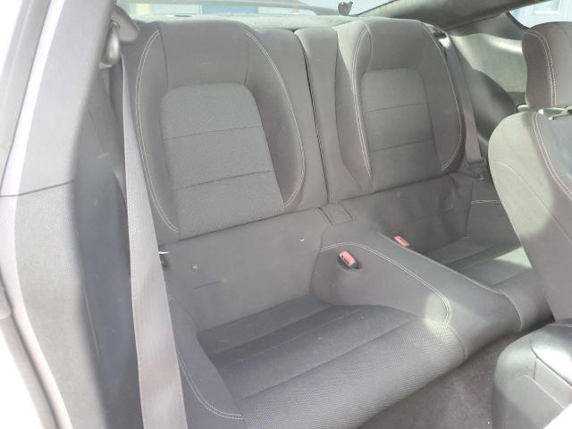 Photo 10 from auction – 2015 FORD MUSTANG with VIN 1FA6P8AM9F5332560