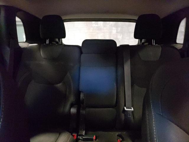 Photo 10 from auction – 2016 JEEP CHEROKEE L with VIN 1C4PJMCS7GW340933