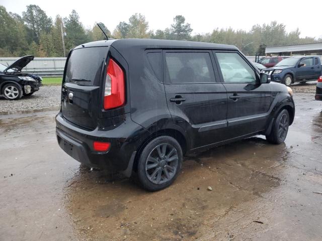 Photo 3 from auction – 2013 KIA SOUL + with VIN KNDJT2A63D7566290