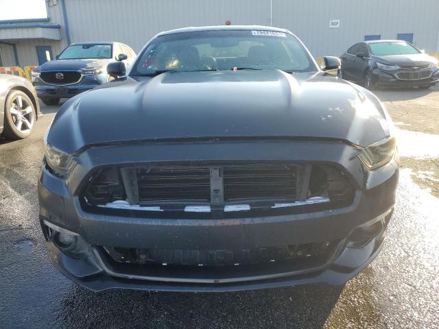 Photo 5 from auction – 2015 FORD MUSTANG with VIN 1FA6P8TH4F5315147