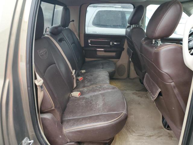 Photo 10 from auction – 2014 RAM 1500 LONGH with VIN 1C6RR7WT2ES298125