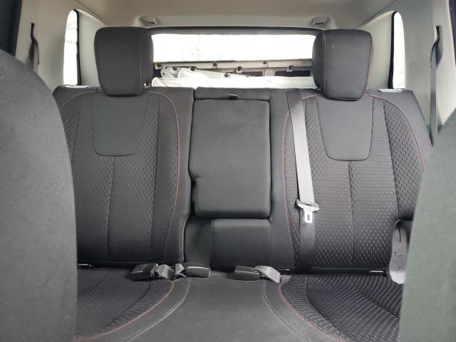 Photo 10 from auction – 2015 GMC TERRAIN SL with VIN 2GKALMEK6F6307769