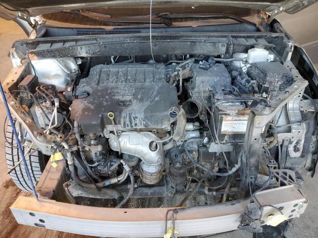 صورة رقم 12 من المزاد - 2014 TOYOTA HIGHLANDER مع VIN 5TDYKRFH3ES019046