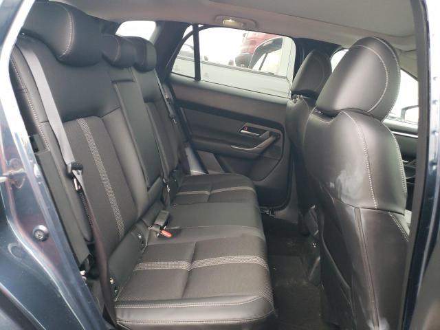 Photo 11 from auction – 2023 MAZDA CX-50 PREF with VIN 7MMVABCM7PN140962