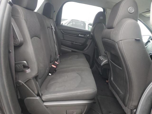 Photo 11 from auction – 2014 GMC ACADIA SLE with VIN 1GKKRNED1EJ177542