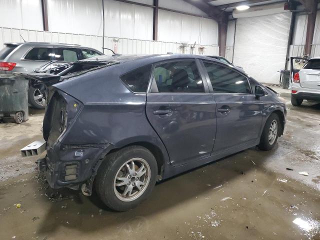 صورة رقم 3 من المزاد - 2011 TOYOTA PRIUS مع VIN JTDKN3DU7B0316667