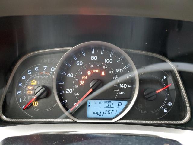 Photo 9 from auction – 2014 TOYOTA RAV4 LE with VIN JTMZFREV4EJ017996