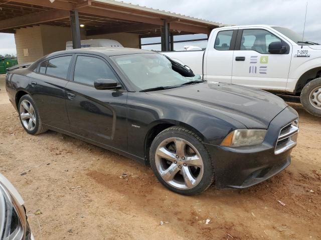 صورة رقم 4 من المزاد - 2011 DODGE CHARGER R/ مع VIN 2B3CL5CT2BH503407