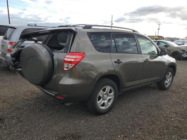 Photo 3 from auction – 2012 TOYOTA RAV4 with VIN JTMZF4DV8C5043169