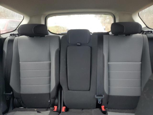 Photo 10 from auction – 2015 FORD ESCAPE SE with VIN 1FMCU0GX0FUC77541