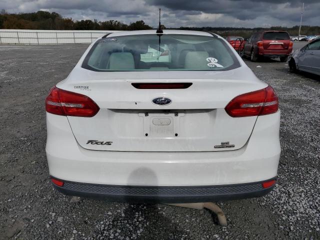 Photo 6 from auction – 2015 FORD FOCUS SE with VIN 1FADP3F25FL336781