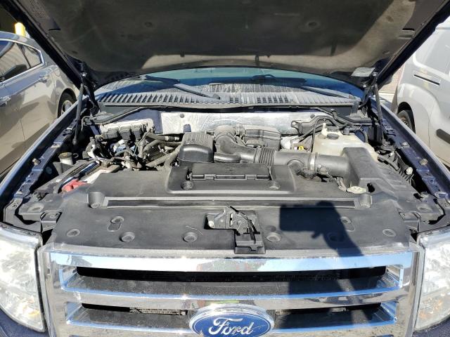 Photo 12 from auction – 2011 FORD EXPEDITION with VIN 1FMJU1J54BEF48500