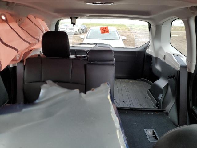 Photo 10 from auction – 2018 SUBARU FORESTER 2 with VIN JF2SJAWC4JH506108