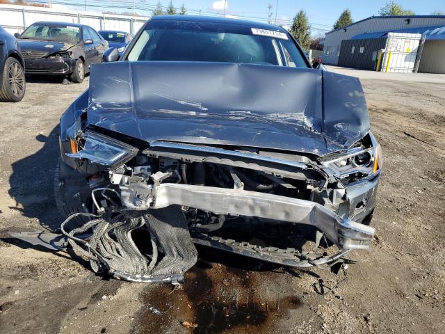 Photo 5 from auction – 2015 AUDI A3 PREMIUM with VIN WAUBFGFF2F1116974