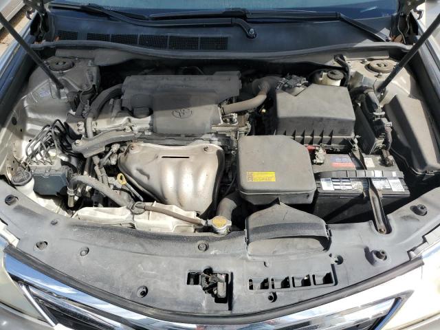 Photo 11 from auction – 2014 TOYOTA CAMRY L with VIN 4T1BF1FKXEU389702
