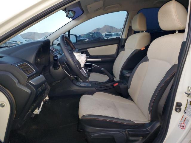 Photo 7 from auction – 2017 SUBARU CROSSTREK with VIN JF2GPABC4HH247785