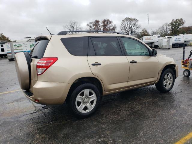 Photo 3 from auction – 2010 TOYOTA RAV4 with VIN 2T3ZF4DV3AW033493