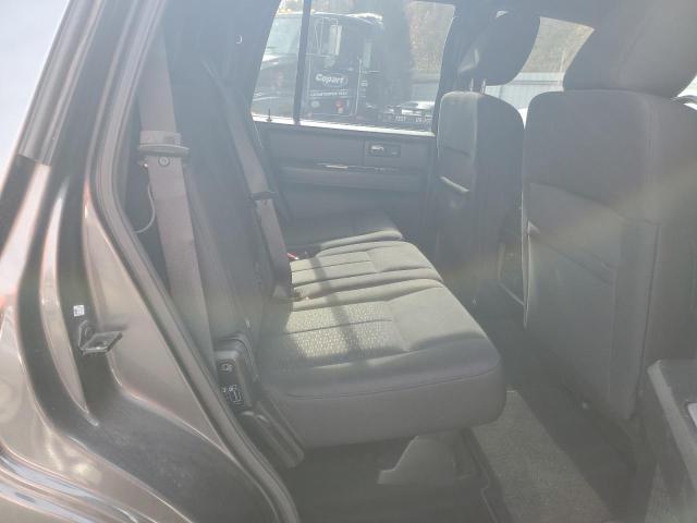 Photo 11 from auction – 2015 FORD EXPEDITION with VIN 1FMJU1GT2FEF50709