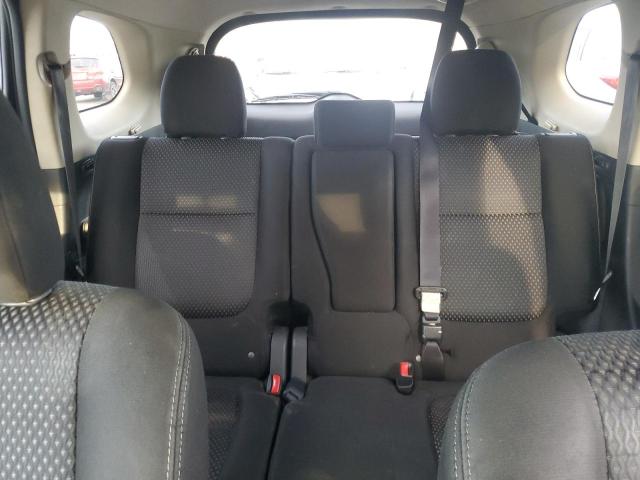 Photo 10 from auction – 2016 MITSUBISHI OUTLANDER with VIN JA4AZ3A37GZ017981