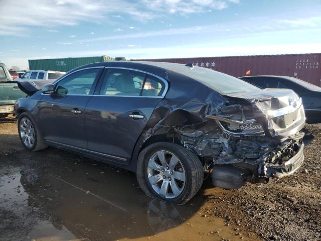 Zdjęcie 2 z aukcji – 2012 BUICK LACROSSE P z VIN 1G4GH5E39CF281476