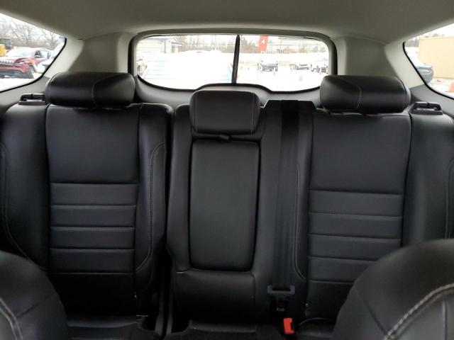 Photo 10 from auction – 2015 FORD ESCAPE TIT with VIN 1FMCU9J9XFUB58684