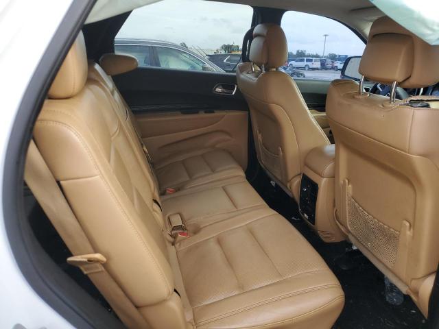 Photo 11 from auction – 2013 DODGE DURANGO CI with VIN 1C4SDHET1DC647459