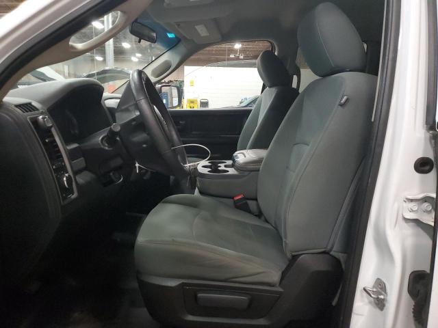 Photo 7 from auction – 2014 RAM 1500 ST with VIN 1C6RR7FT3ES363497