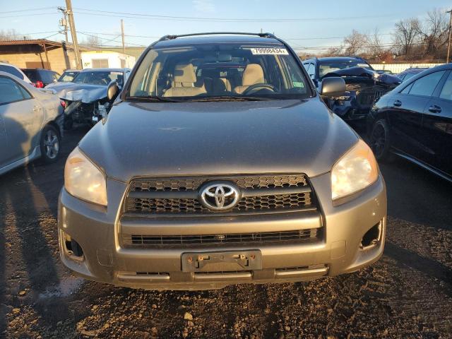 Photo 5 from auction – 2009 TOYOTA RAV4 with VIN JTMBF33V69D019786