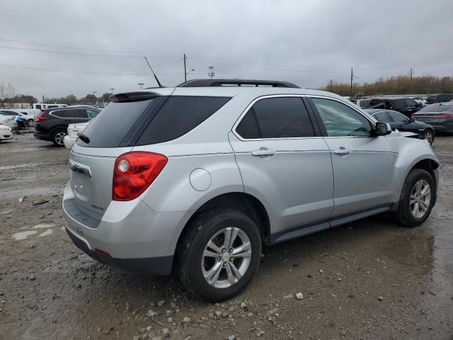 Photo 3 from auction – 2011 CHEVROLET EQUINOX LT with VIN 2CNALDEC7B6213264