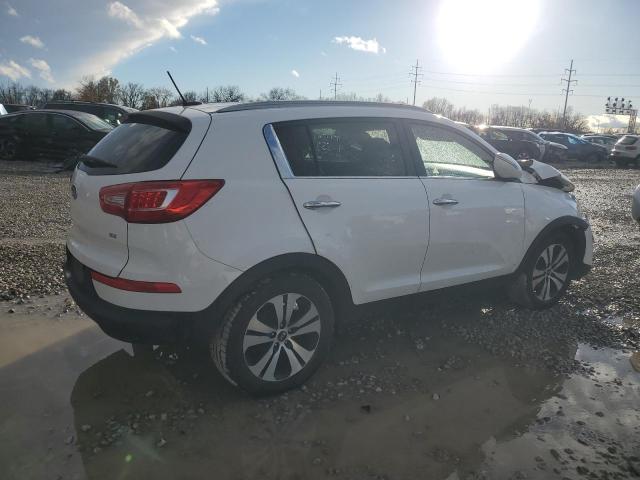 Photo 3 from auction – 2012 KIA SPORTAGE E with VIN KNDPC3A27C7344041