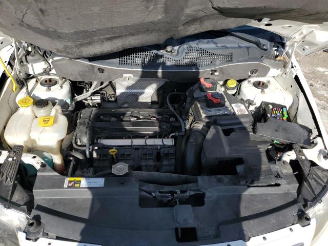 Photo 12 from auction – 2014 JEEP COMPUS with VIN 1C4NJCBA1ED581700