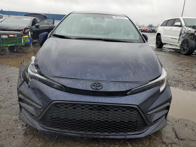 Photo 5 from auction – 2023 TOYOTA COROLLA SE with VIN 5YFS4MCE1PP155538
