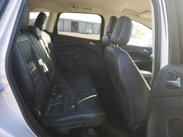 Photo 11 from auction – 2018 FORD ESCAPE TIT with VIN 1FMCU9J94JUD34203