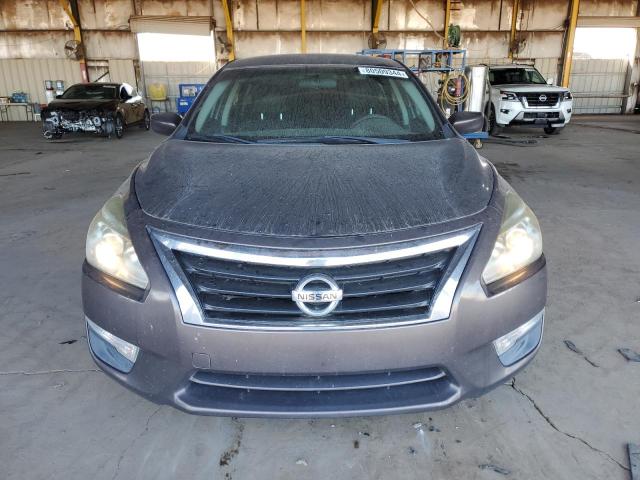 Photo 5 from auction – 2014 NISSAN ALTIMA 2.5 with VIN 1N4AL3AP3EN252155