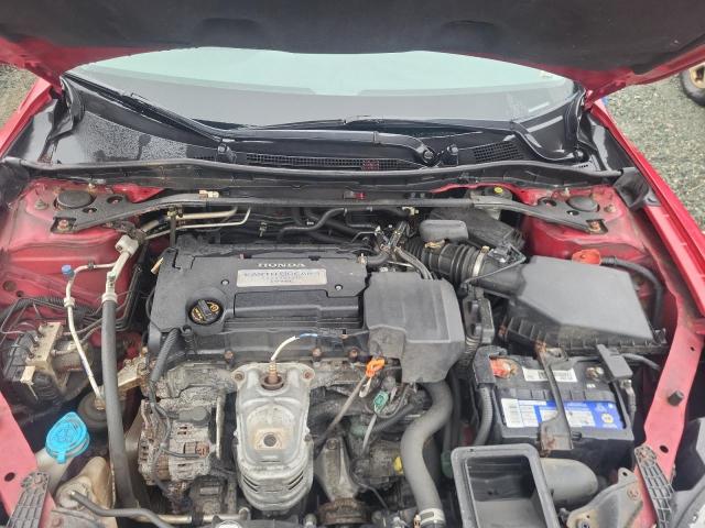Photo 11 from auction – 2013 HONDA ACCORD EXL with VIN 1HGCT1B80DA801848