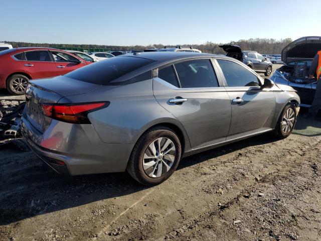 Photo 3 from auction – 2019 NISSAN ALTIMA S with VIN 1N4BL4BV1KC231335