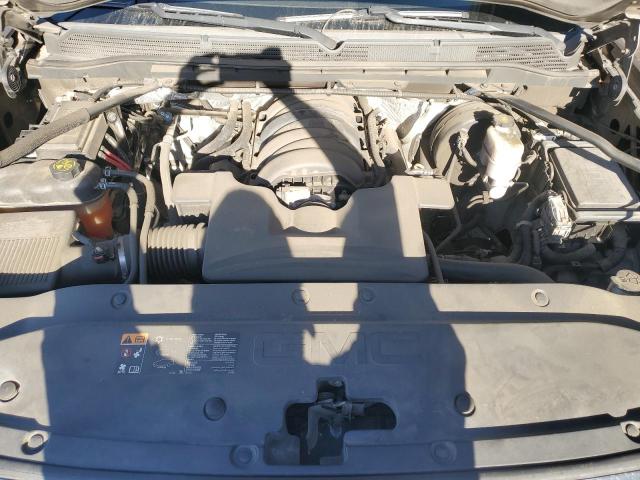 Photo 11 from auction – 2015 GMC SIERRA K15 with VIN 1GTV2UEC8FZ329088