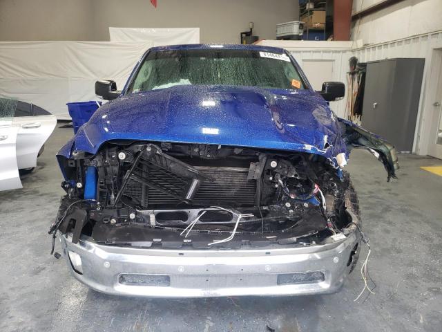 Photo 5 from auction – 2016 RAM 1500 SLT with VIN 1C6RR7TM3GS116139
