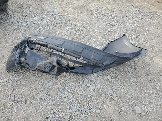 Photo 13 from auction – 2013 NISSAN PATHFINDER with VIN 5N1AR2MN4DC644466