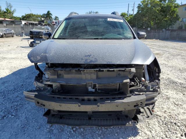 Photo 5 from auction – 2017 SUBARU OUTBACK 3. with VIN 4S4BSENC1H3253255