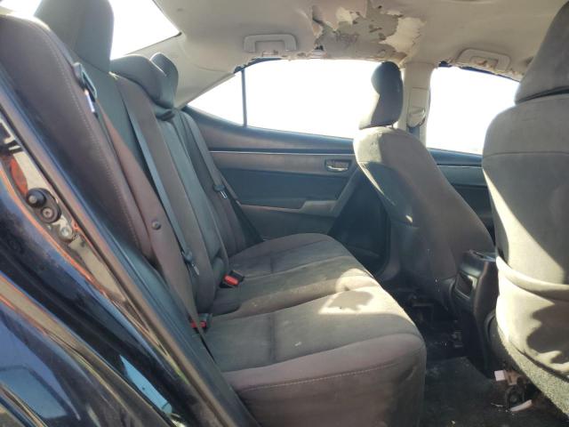Photo 10 from auction – 2019 TOYOTA COROLLA L with VIN 2T1BURHE8KC148102