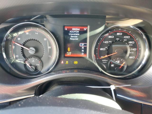 Photo 9 from auction – 2014 DODGE CHARGER R/ with VIN 2C3CDXCT9EH182272