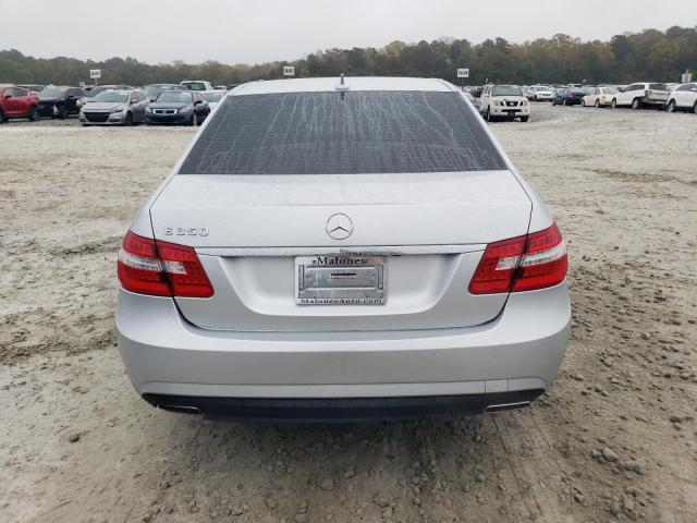 Photo 6 from auction – 2013 MERCEDES-BENZ E 350 with VIN WDDHF5KB5DA770763