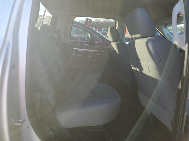 Photo 10 from auction – 2014 RAM 1500 SLT with VIN 1C6RR7LM1ES357579