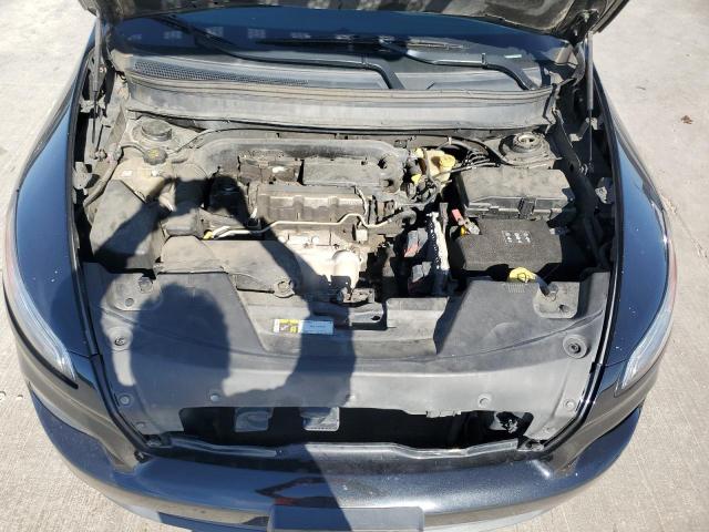 Photo 12 from auction – 2015 JEEP CHEROKEE L with VIN 1C4PJLCB3FW766238