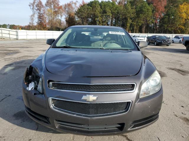 Photo 5 from auction – 2010 CHEVROLET MALIBU LS with VIN 1G1ZB5EB9A4110010