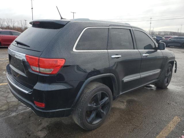 Photo 3 from auction – 2011 JEEP GRAND CHER with VIN 1J4RS5GT2BC610928