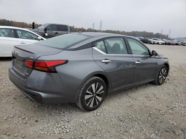 Photo 3 from auction – 2019 NISSAN ALTIMA SV with VIN 1N4BL4DW4KC208492