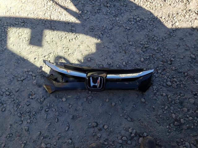 Photo 12 from auction – 2016 HONDA CR-V EX with VIN 2HKRM4H52GH660007