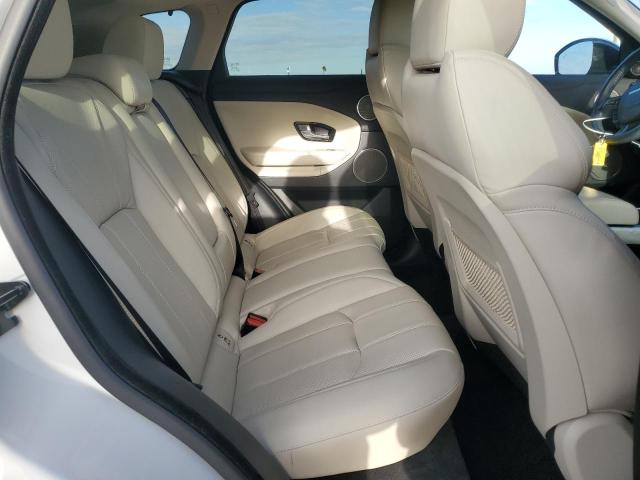 Photo 11 from auction – 2016 LAND ROVER RANGE ROVE with VIN SALVR2BG1GH122016